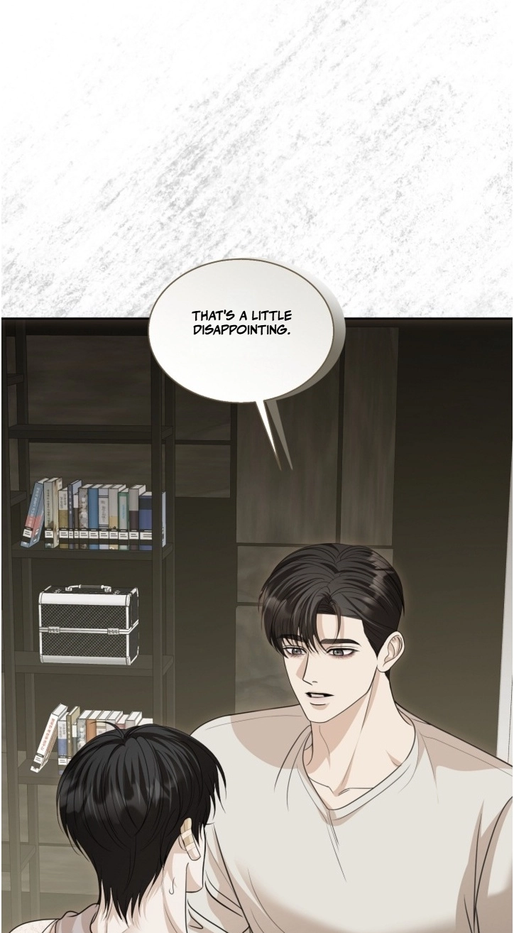 Fretless Wonder!! Chapter 17 page 58 - 