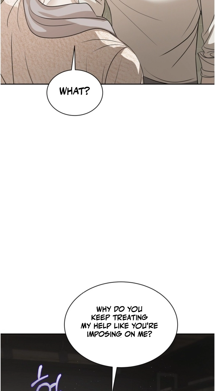 Fretless Wonder!! Chapter 17 page 59 - 