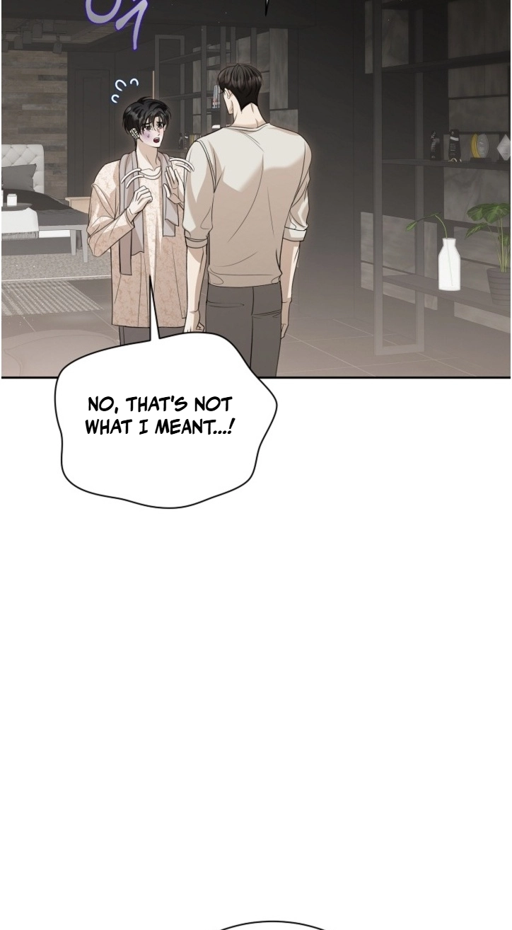 Fretless Wonder!! Chapter 17 page 60 - 