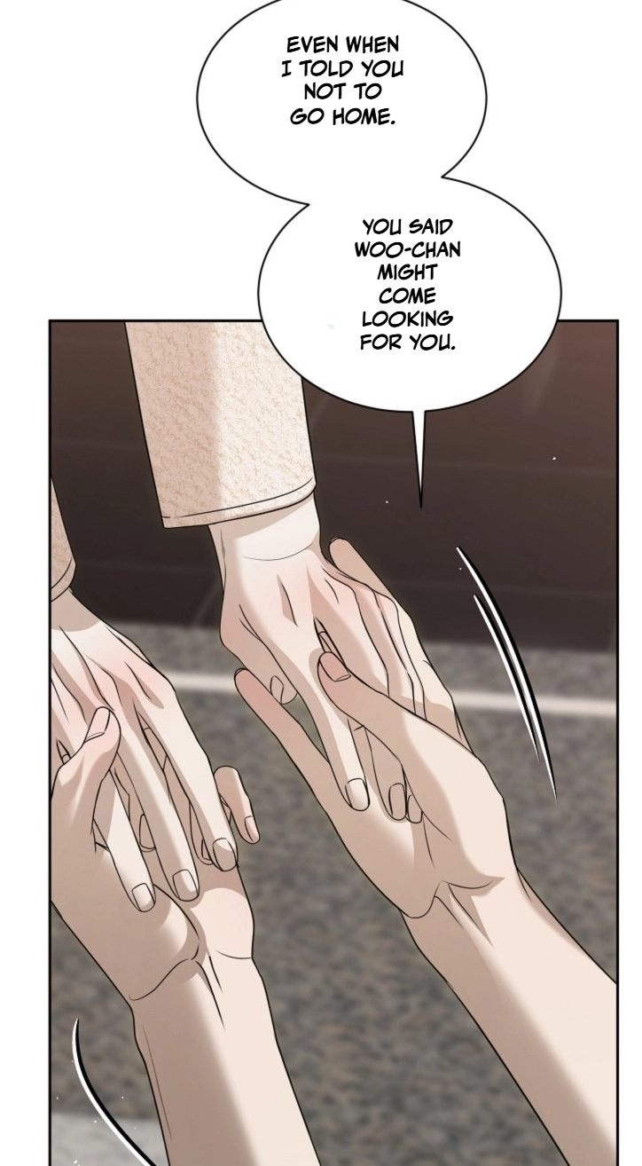 Fretless Wonder!! Chapter 17 page 61 - 