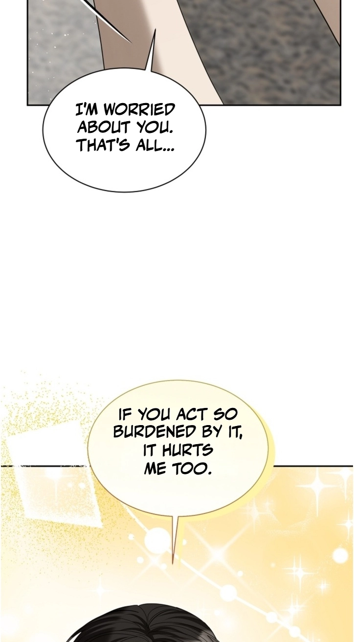 Fretless Wonder!! Chapter 17 page 62 - 