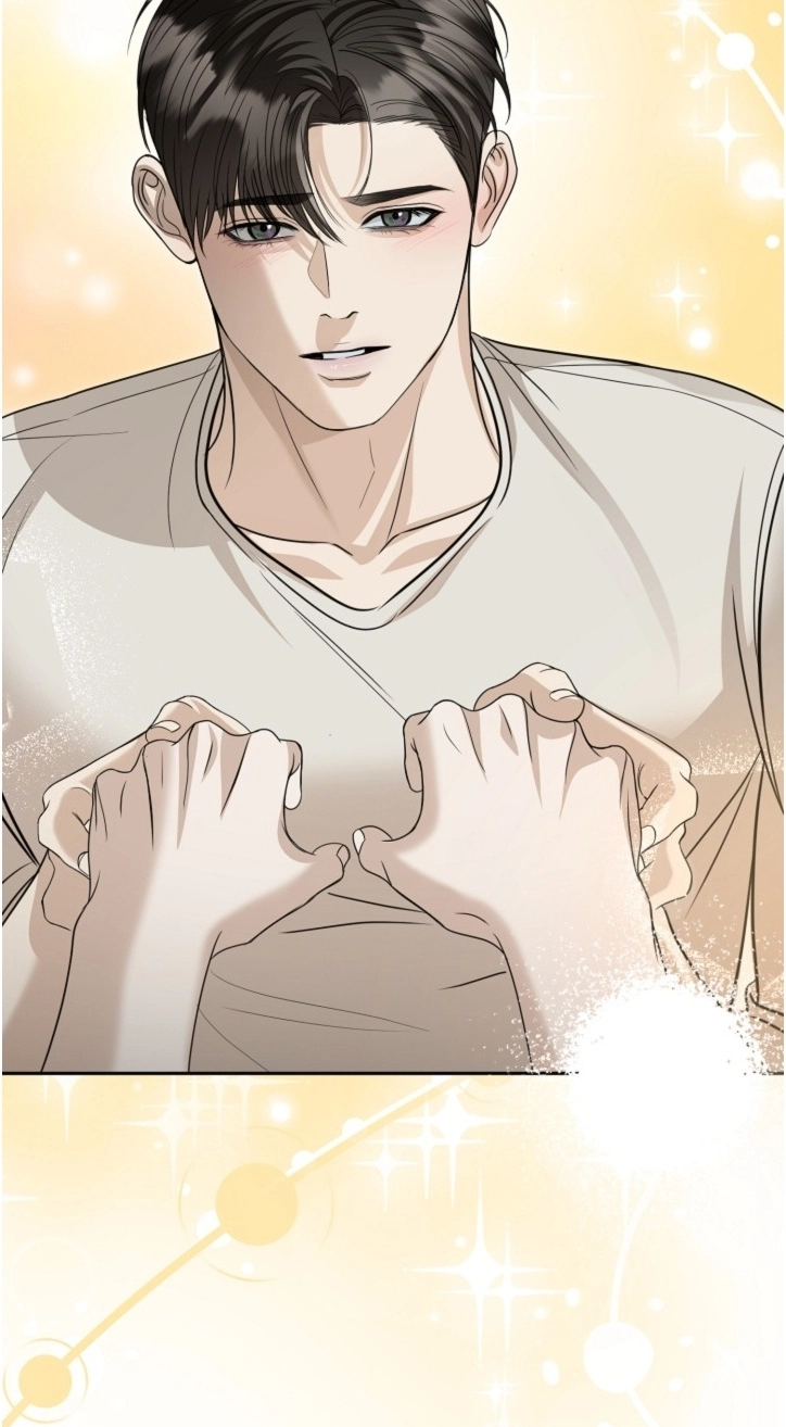 Fretless Wonder!! Chapter 17 page 63 - 