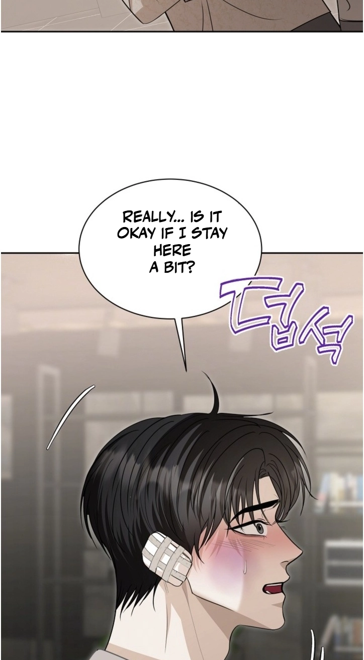 Fretless Wonder!! Chapter 17 page 65 - 