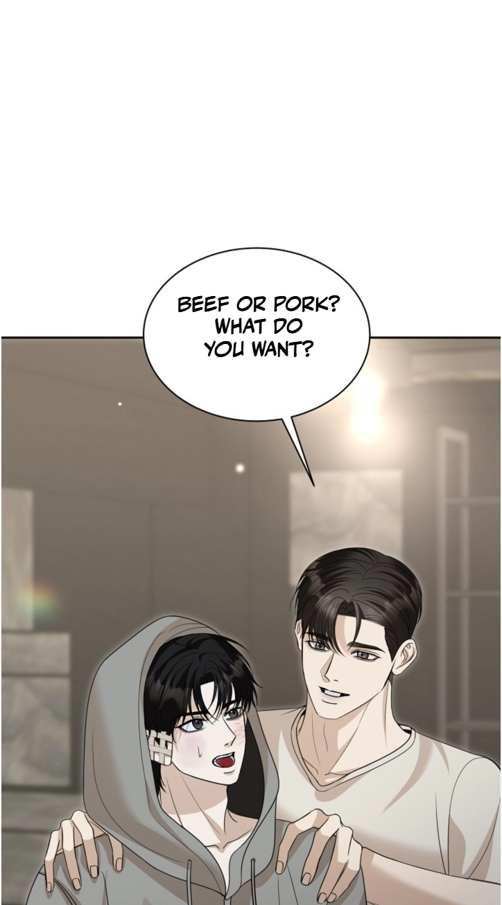 Fretless Wonder!! Chapter 17 page 68 - 
