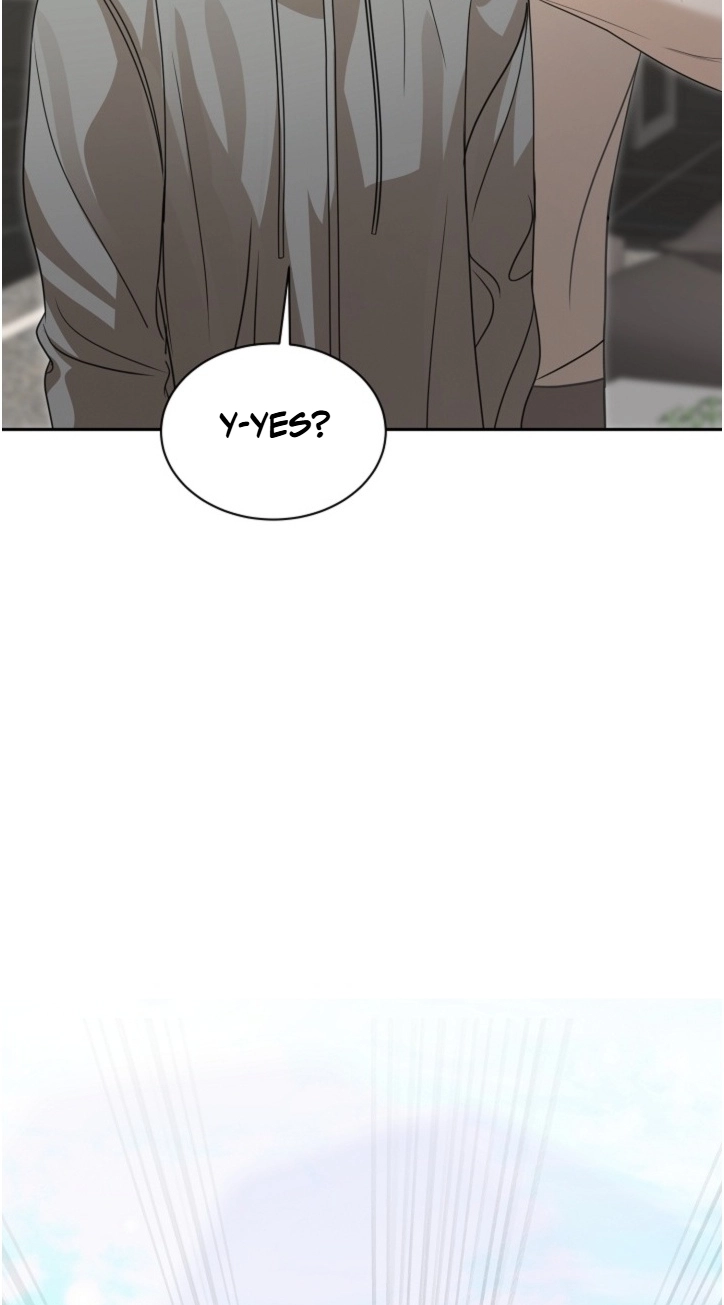 Fretless Wonder!! Chapter 17 page 69 - 