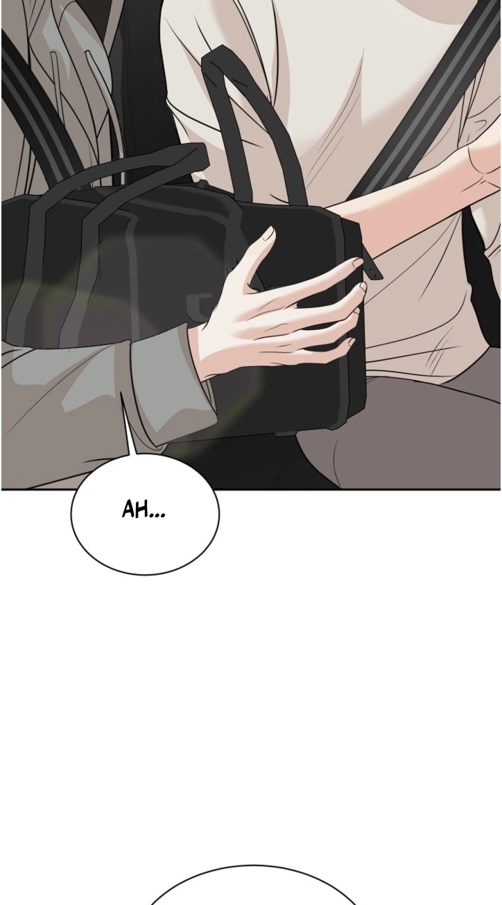 Fretless Wonder!! Chapter 17 page 73 - 
