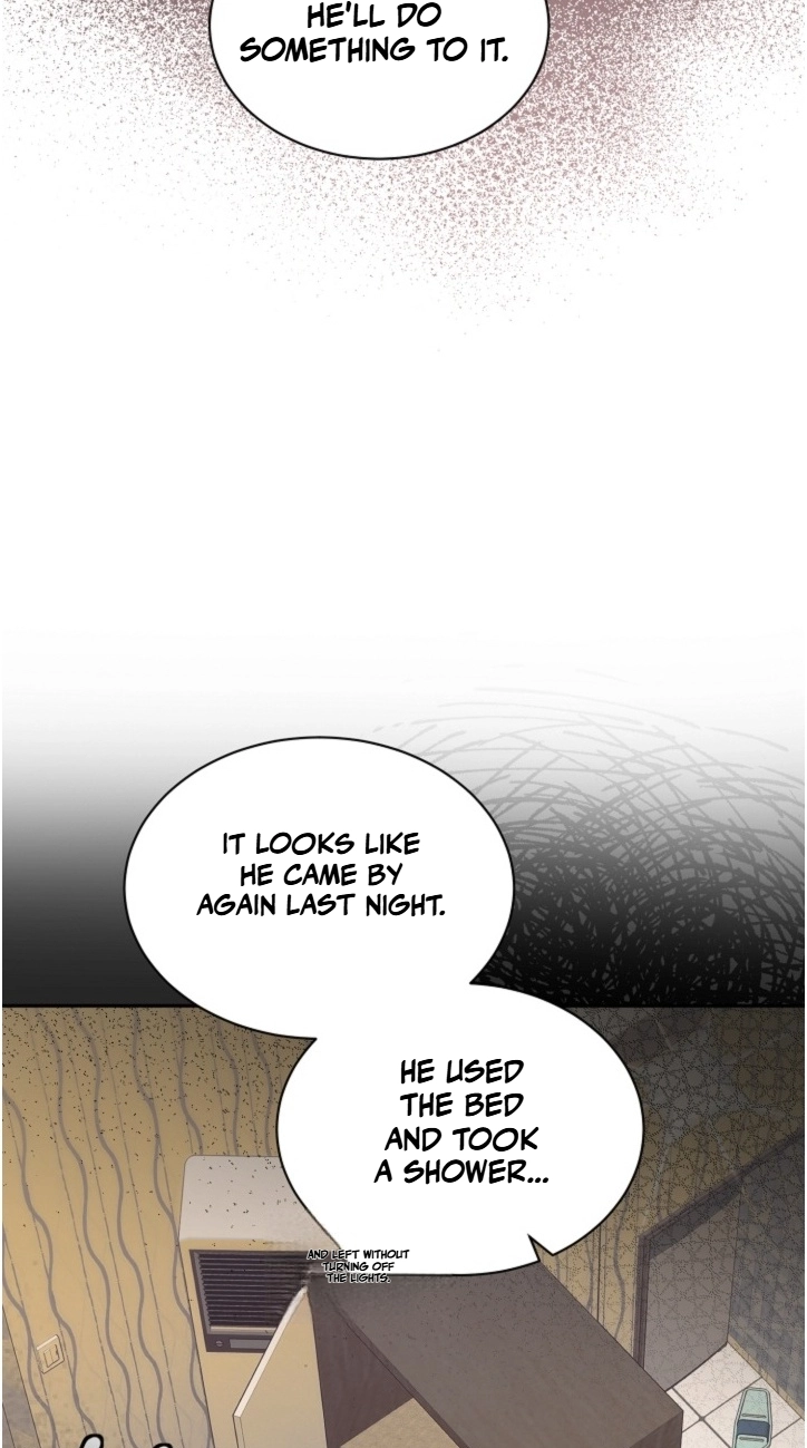Fretless Wonder!! Chapter 17 page 76 - 