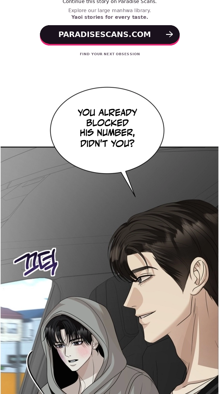 Fretless Wonder!! Chapter 17 page 79 - 