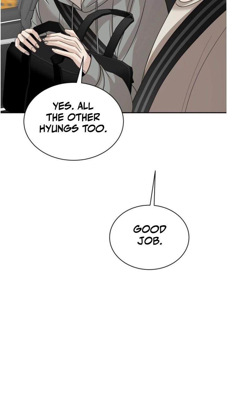 Fretless Wonder!! Chapter 17 page 80 - 