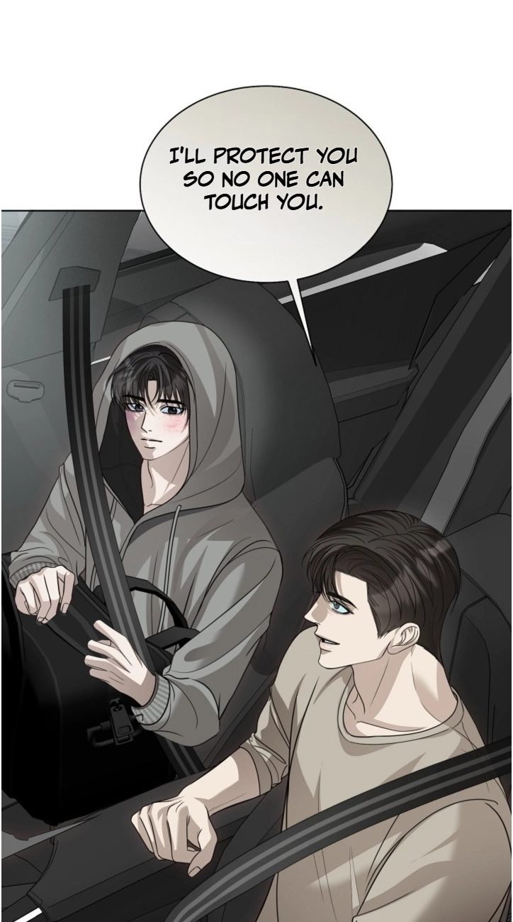 Fretless Wonder!! Chapter 17 page 81 - 
