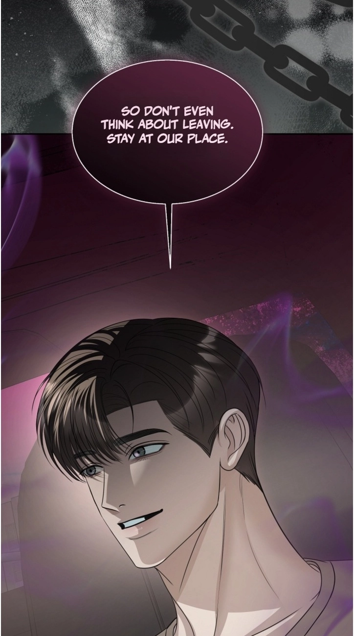 Fretless Wonder!! Chapter 17 page 83 - 