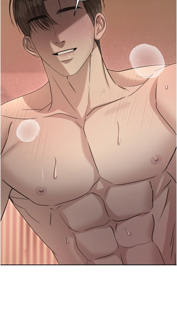 Fretless Wonder!! Chapter 17 page 10 - 