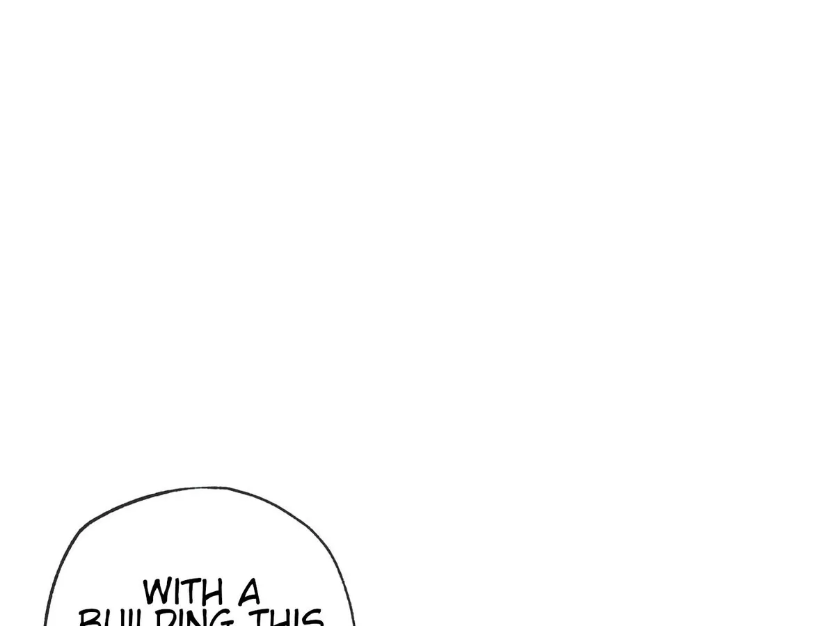 Frey! Chapter 13 page 15 - 