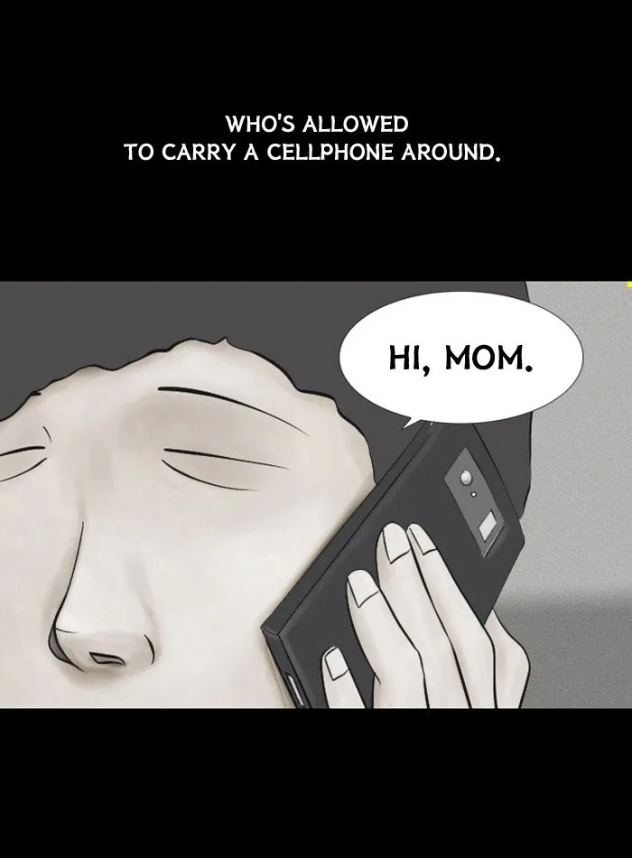 Friday: Forbidden Tales Chapter 13 page 17 - 