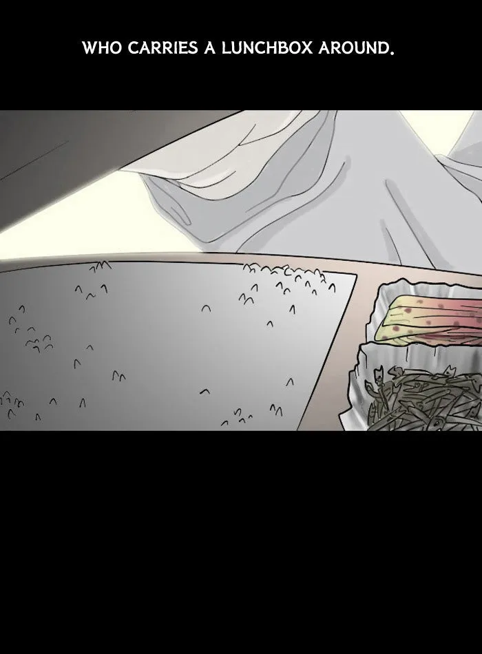 Friday: Forbidden Tales Chapter 13 page 3 - 