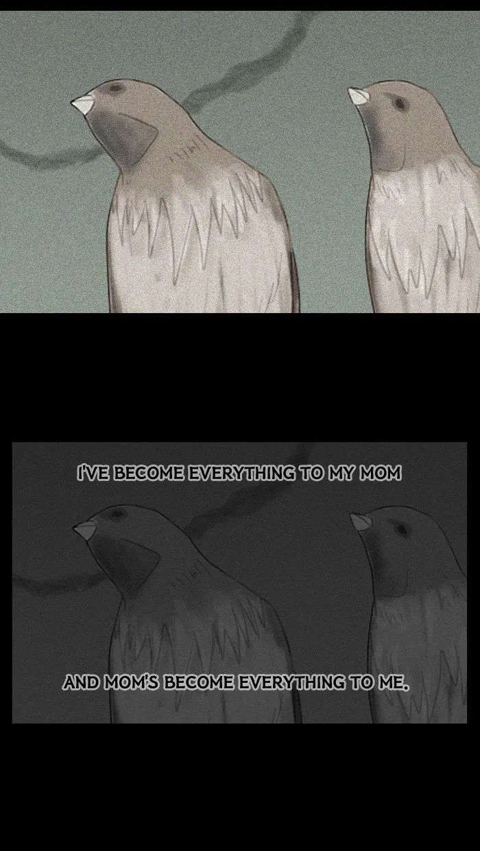 Friday: Forbidden Tales Chapter 13 page 25 - 