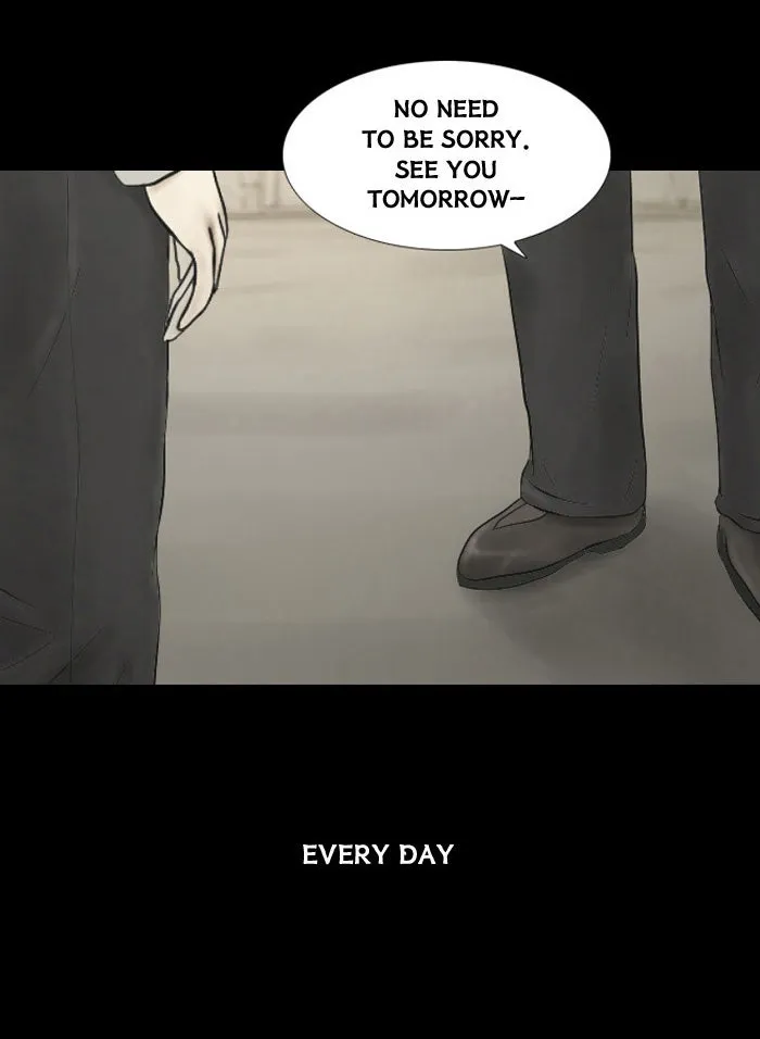 Friday: Forbidden Tales Chapter 13 page 31 - 