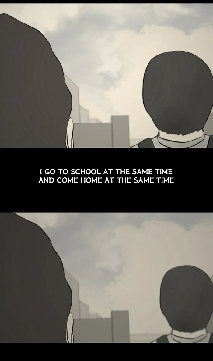 Friday: Forbidden Tales Chapter 13 page 32 - 