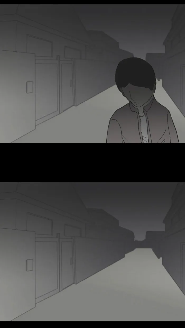 Friday: Forbidden Tales Chapter 21 page 15 - 