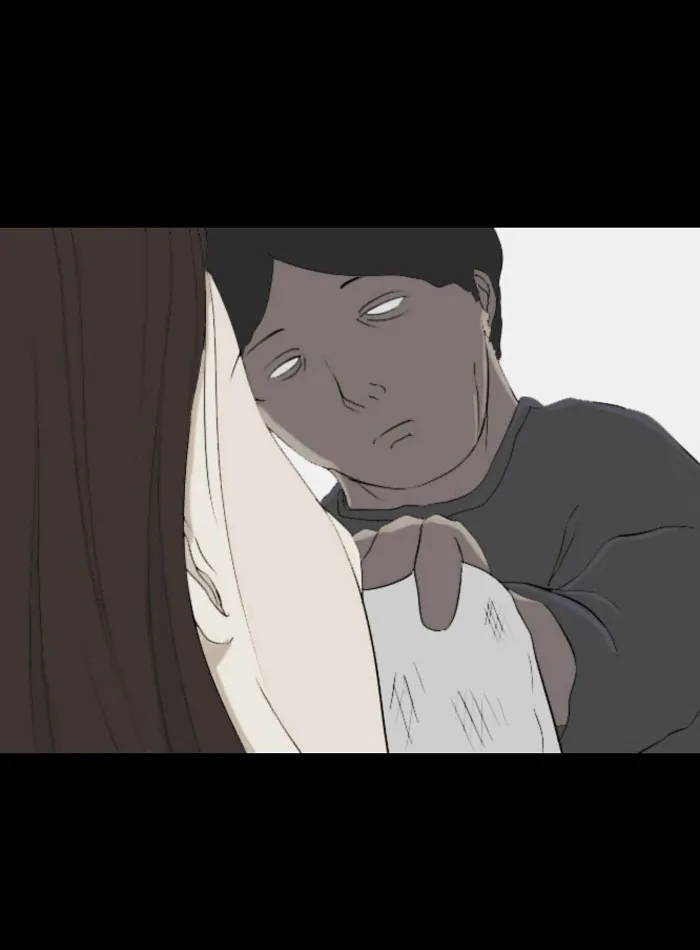 Friday: Forbidden Tales Chapter 21 page 31 - 