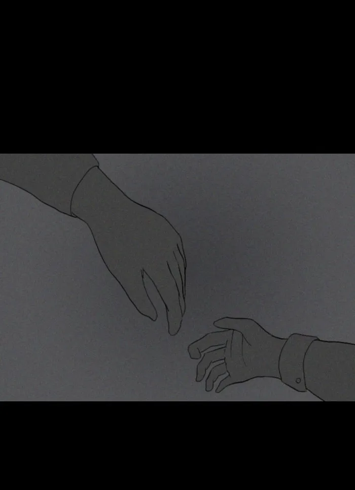 Friday: Forbidden Tales Chapter 21 page 36 - 