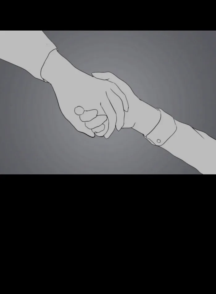 Friday: Forbidden Tales Chapter 21 page 37 - 