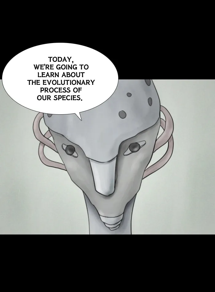 Friday: Forbidden Tales Chapter 32 page 4 - 