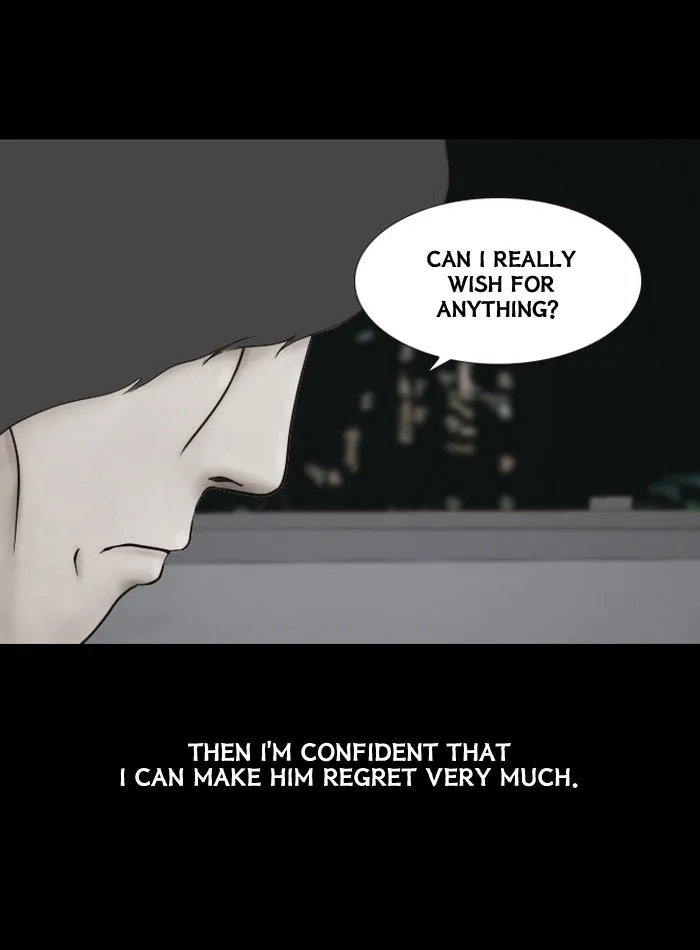 Friday: Forbidden Tales Chapter 36 page 45 - 