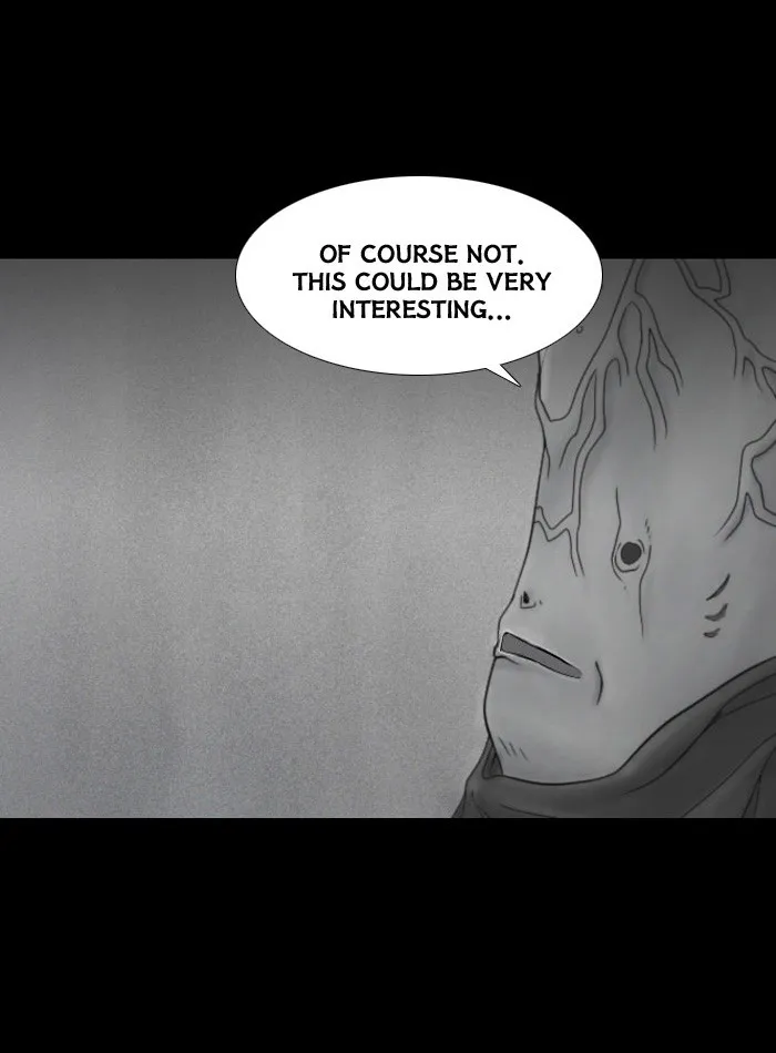 Friday: Forbidden Tales Chapter 37 page 3 - 