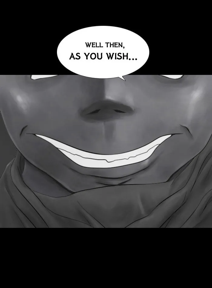 Friday: Forbidden Tales Chapter 37 page 5 - 
