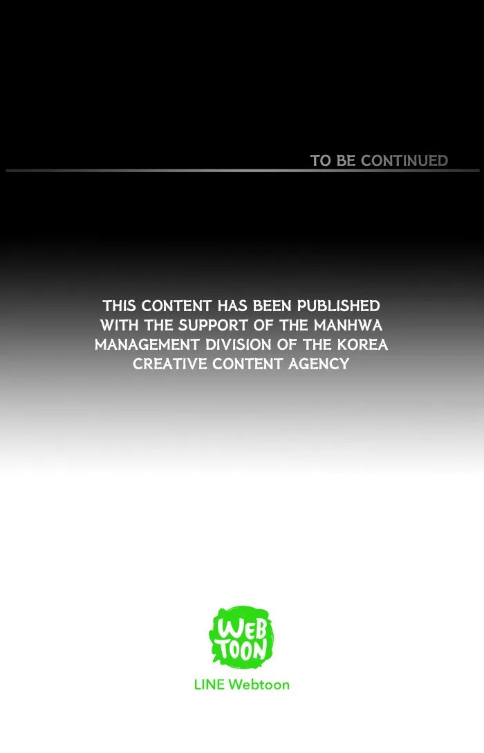 Friday: Forbidden Tales Chapter 37 page 47 - 