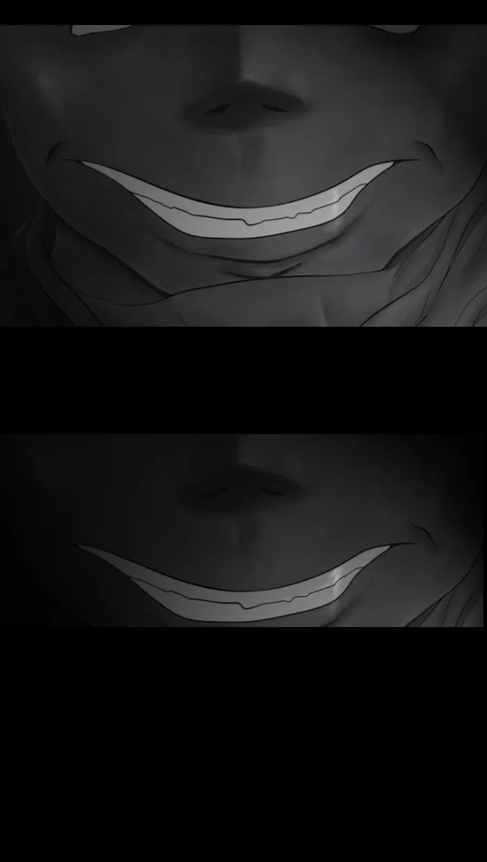 Friday: Forbidden Tales Chapter 37 page 6 - 