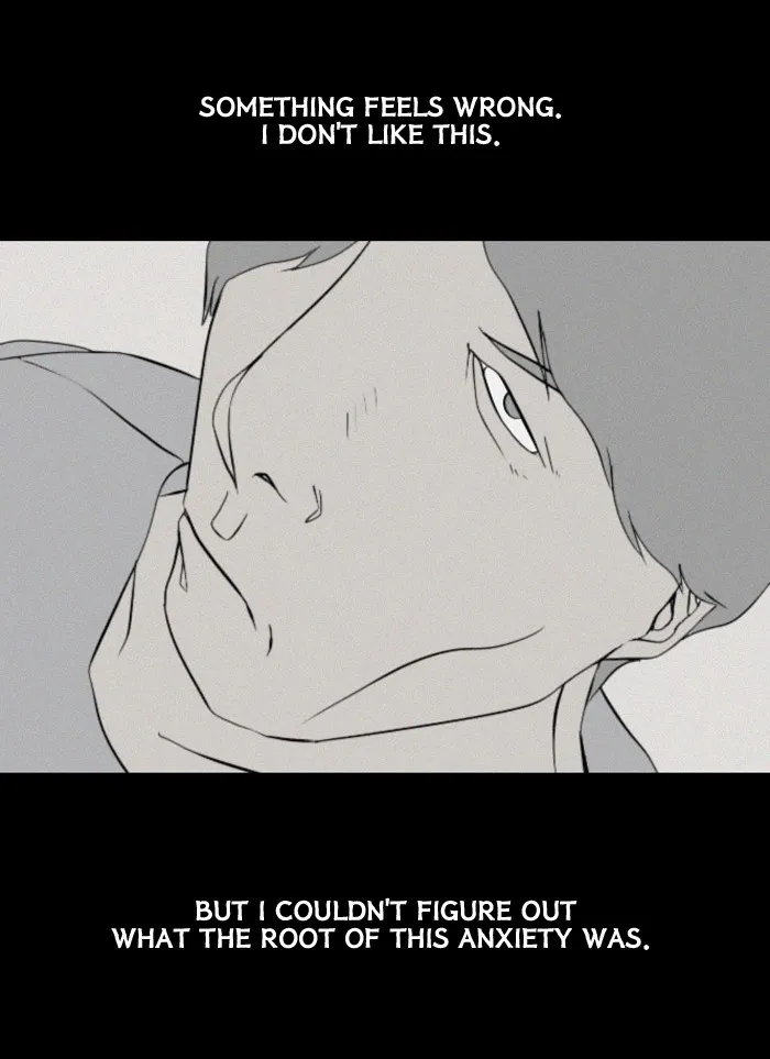 Friday: Forbidden Tales Chapter 38 page 4 - 