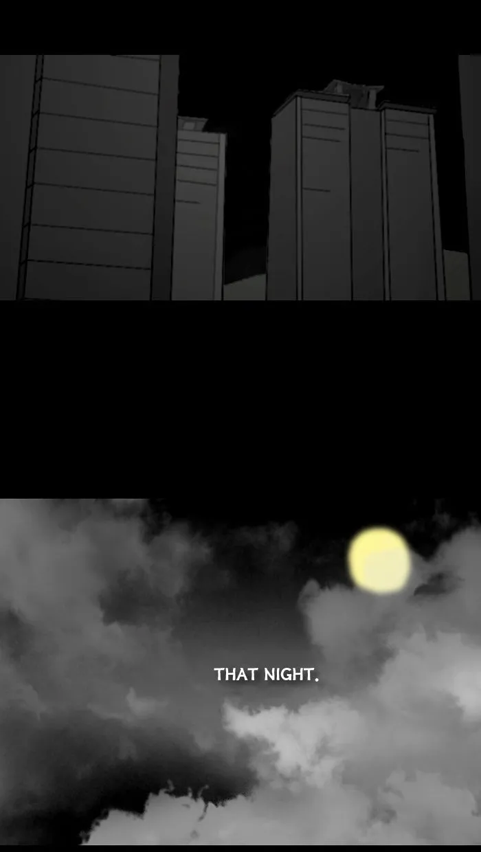 Friday: Forbidden Tales Chapter 39 page 23 - 