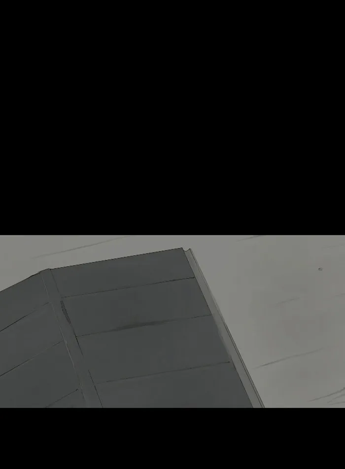 Friday: Forbidden Tales Chapter 39 page 24 - 