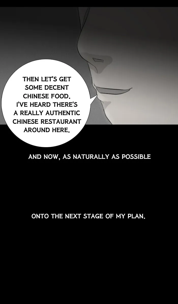Friday: Forbidden Tales Chapter 39 page 38 - 