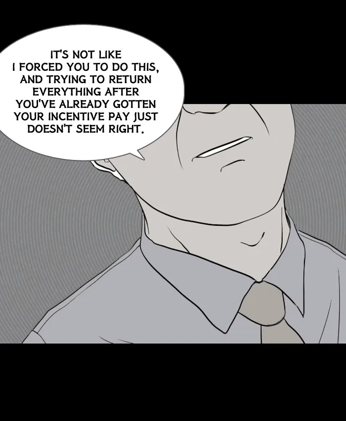 Friday: Forbidden Tales Chapter 44 page 34 - 
