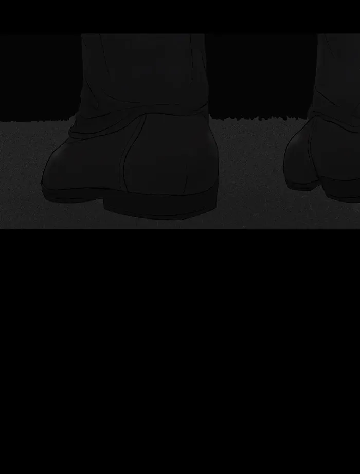 Friday: Forbidden Tales Chapter 44 page 36 - 