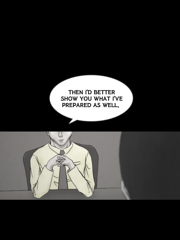 Friday: Forbidden Tales Chapter 45 page 1 - 