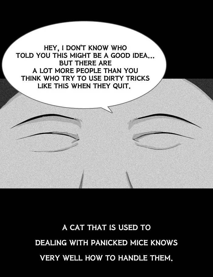 Friday: Forbidden Tales Chapter 45 page 12 - 