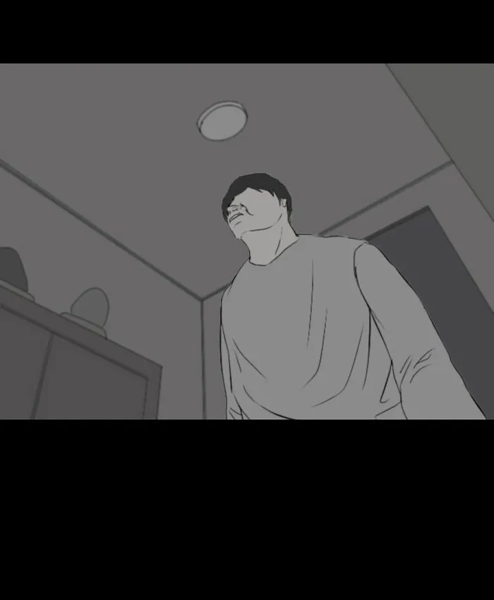 Friday: Forbidden Tales Chapter 45 page 36 - 