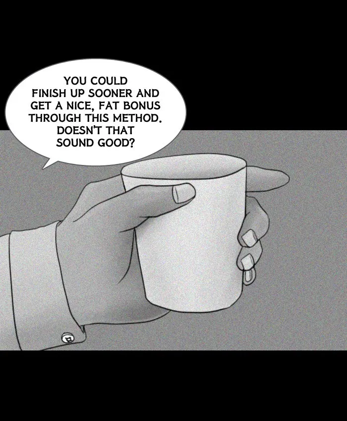 Friday: Forbidden Tales Chapter 45 page 41 - 