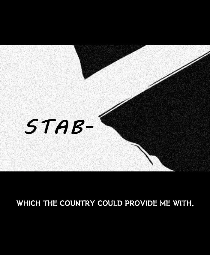 Friday: Forbidden Tales Chapter 45 page 49 - 