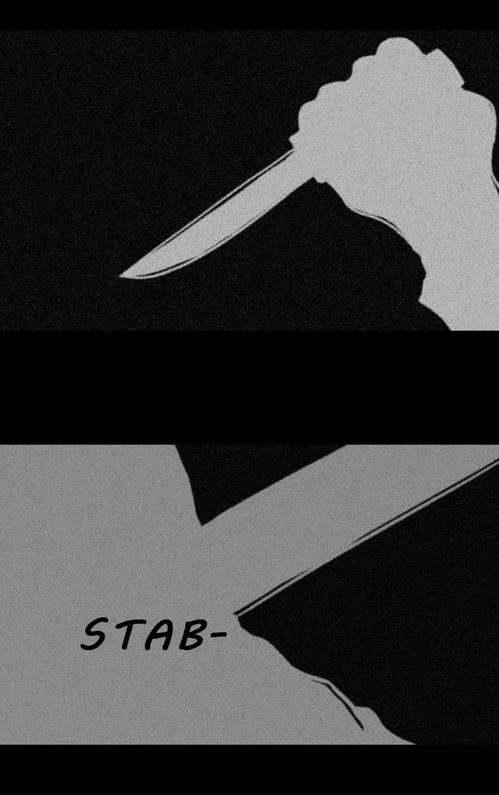 Friday: Forbidden Tales Chapter 45 page 50 - 