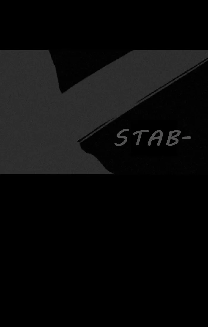 Friday: Forbidden Tales Chapter 45 page 52 - 