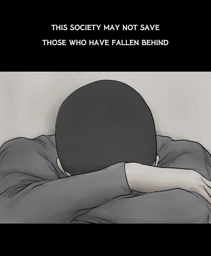 Friday: Forbidden Tales Chapter 45 page 54 - 