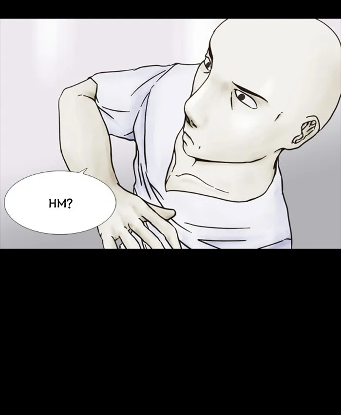 Friday: Forbidden Tales Chapter 46 page 11 - 