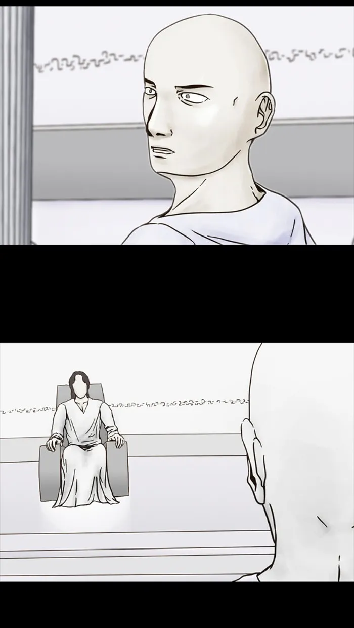 Friday: Forbidden Tales Chapter 46 page 12 - 