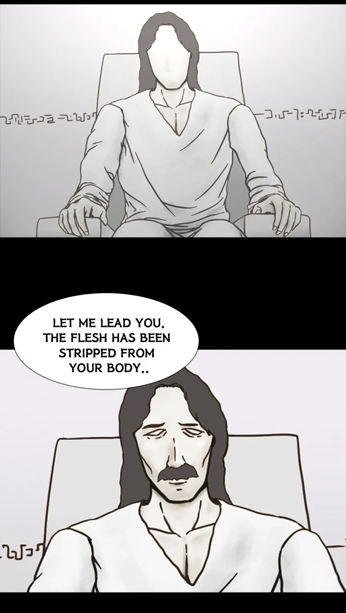 Friday: Forbidden Tales Chapter 46 page 14 - 