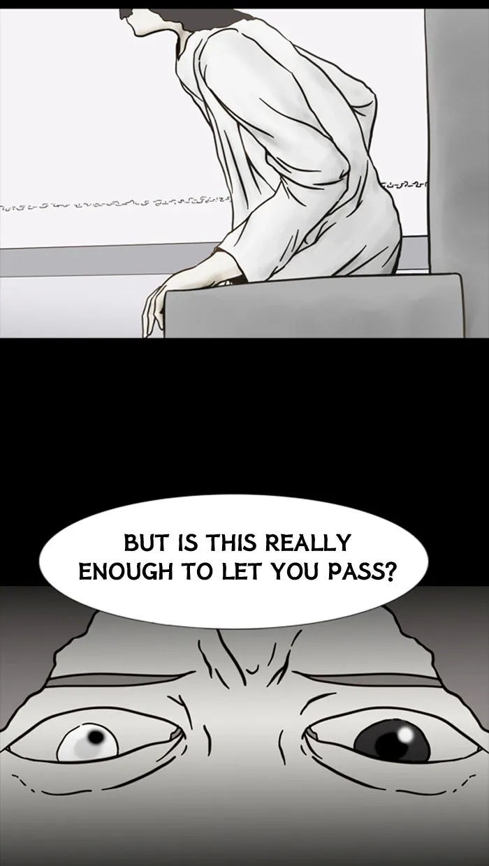 Friday: Forbidden Tales Chapter 46 page 32 - 